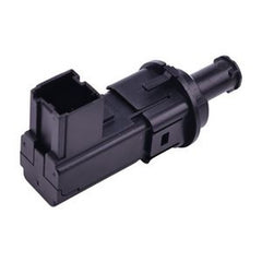 Brake Lamp Switch 68078700AE for Jeep Grand Cherokee Dodge Durango Ram 1500-5500 (2013-2019) buymachineryparts