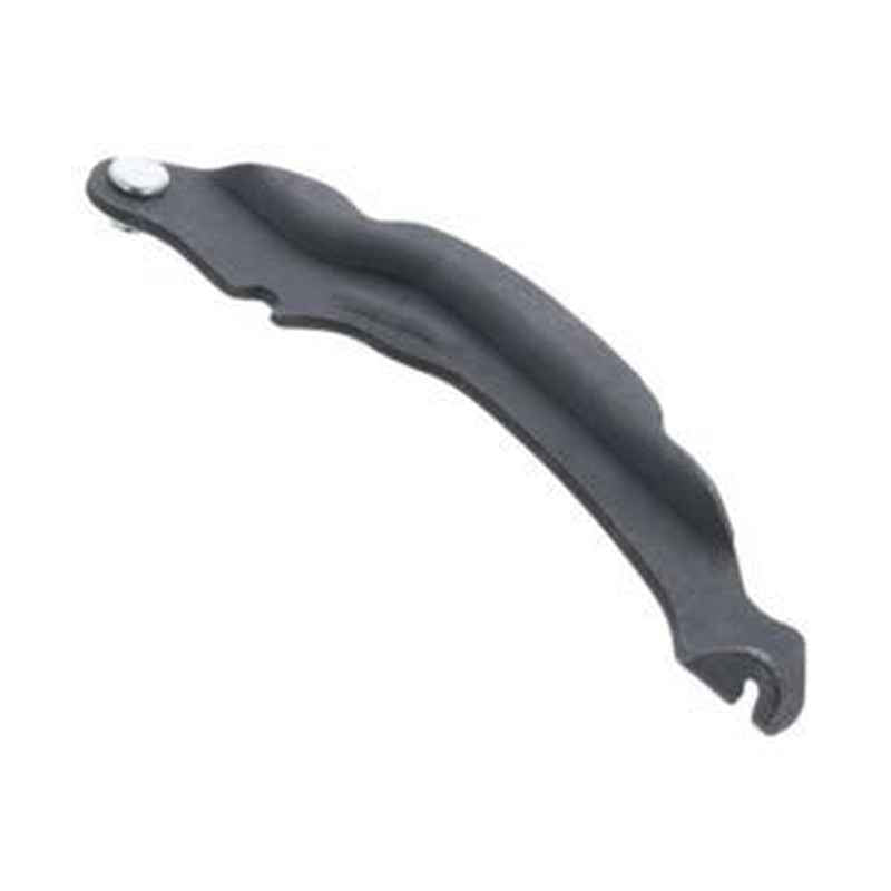 Brake Lever 47406-23420-71 for Toyota Forklift 3FD/3FG/6FD/6FG Series