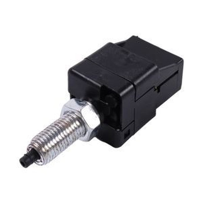 Brake Light Switch 83370AA001 201-1579 for Subaru 1990-2019