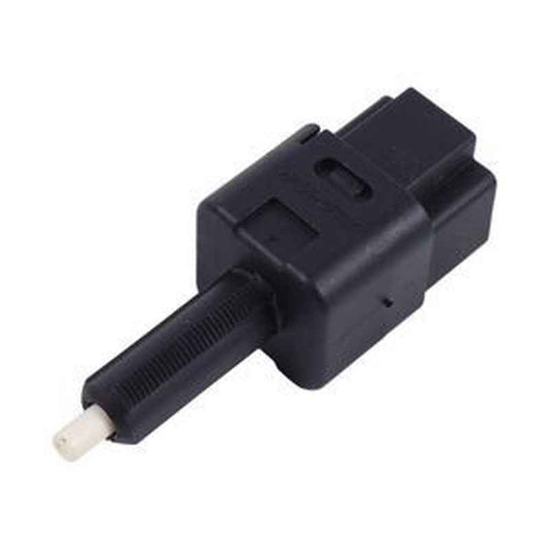 Brake Light Switch 25320-AX00C for Nissan Altima Armada Frontier Juke NV1500 NV2500 NV3500 Pathfinder Rogue Titan Versa