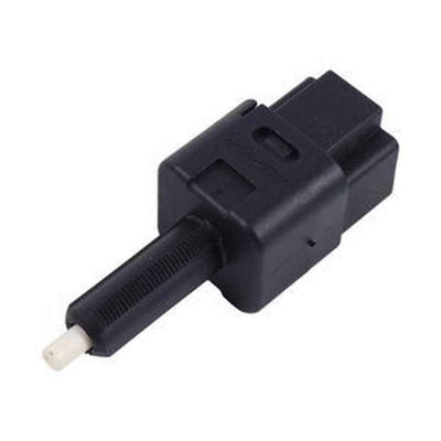 Brake Light Switch 25320-AX00C for Nissan Altima Armada Frontier Juke NV1500 NV2500 NV3500 Pathfinder Rogue Titan Versa