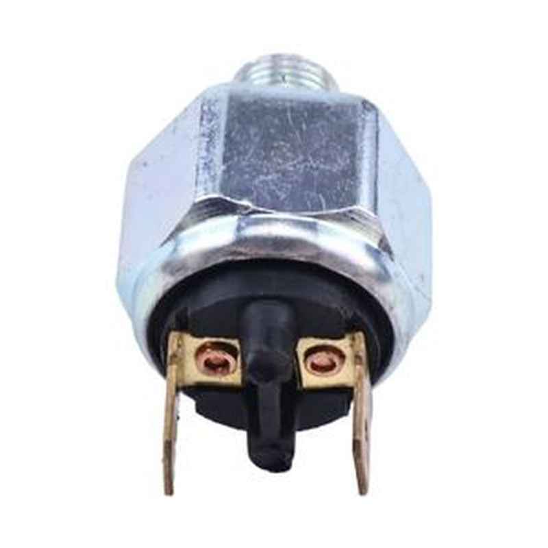 Brake Light Switch 5108180 for Case 521D, 845B, 865B, 885B AWD Loader