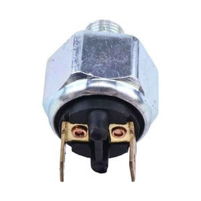 Brake Light Switch 5108180 for Case 521D, 845B, 865B, 885B AWD Loader