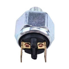 Brake Light Switch 5108180 for Case 521D, 845B, 865B, 885B AWD Loader