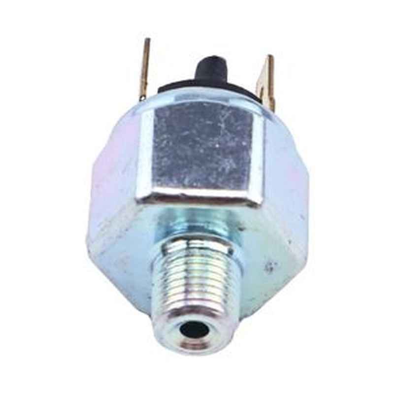 Brake Light Switch 5108180 for Case 521D, 845B, 865B, 885B AWD Loader