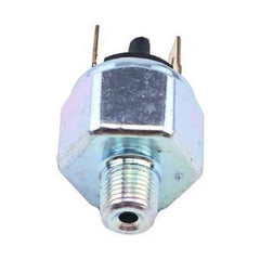 Brake Light Switch 5108180 for Case 521D, 845B, 865B, 885B AWD Loader
