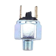Brake Light Switch 5108180 for Case 521D, 845B, 865B, 885B AWD Loader