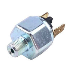 Brake Light Switch 5108180 for Case 521D, 845B, 865B, 885B AWD Loader
