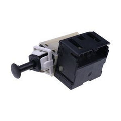 Brake Light Switch 56054001AD 56038914AC for Chrysler Dodge Jeep Vehicles