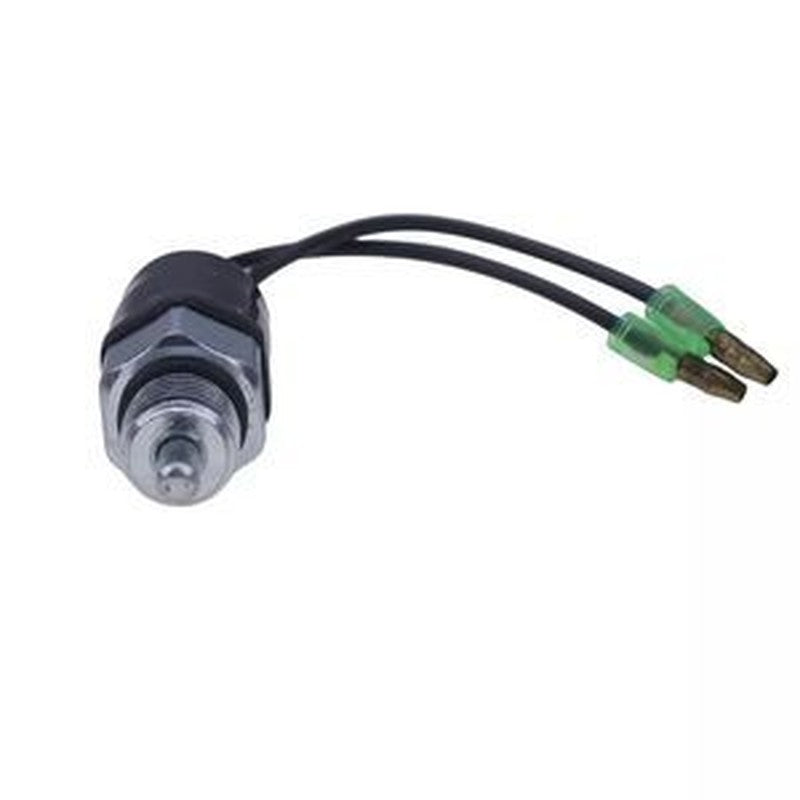 Brake Light Switch 1100-0226 for Ford New Holland CASE Tractors