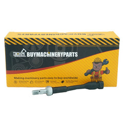 Brake Line Switch 4014225 for Polaris Ranger Crew XP1000 XP570