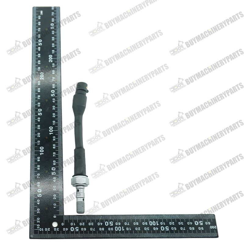 Brake Line Switch 4014225 for Polaris Ranger Crew XP1000 XP570