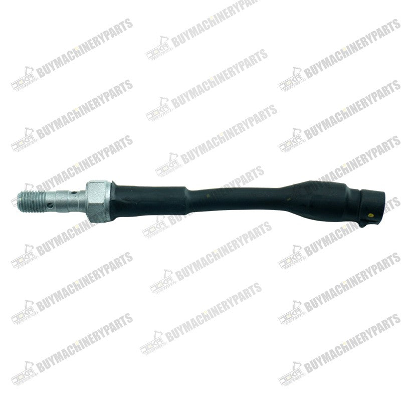 Brake Line Switch 4014225 for Polaris Ranger Crew XP1000 XP570