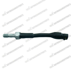 Brake Line Switch 4014225 for Polaris Ranger Crew XP1000 XP570