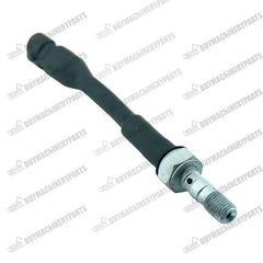 Brake Line Switch 4014225 for Polaris Ranger Crew XP1000 XP570