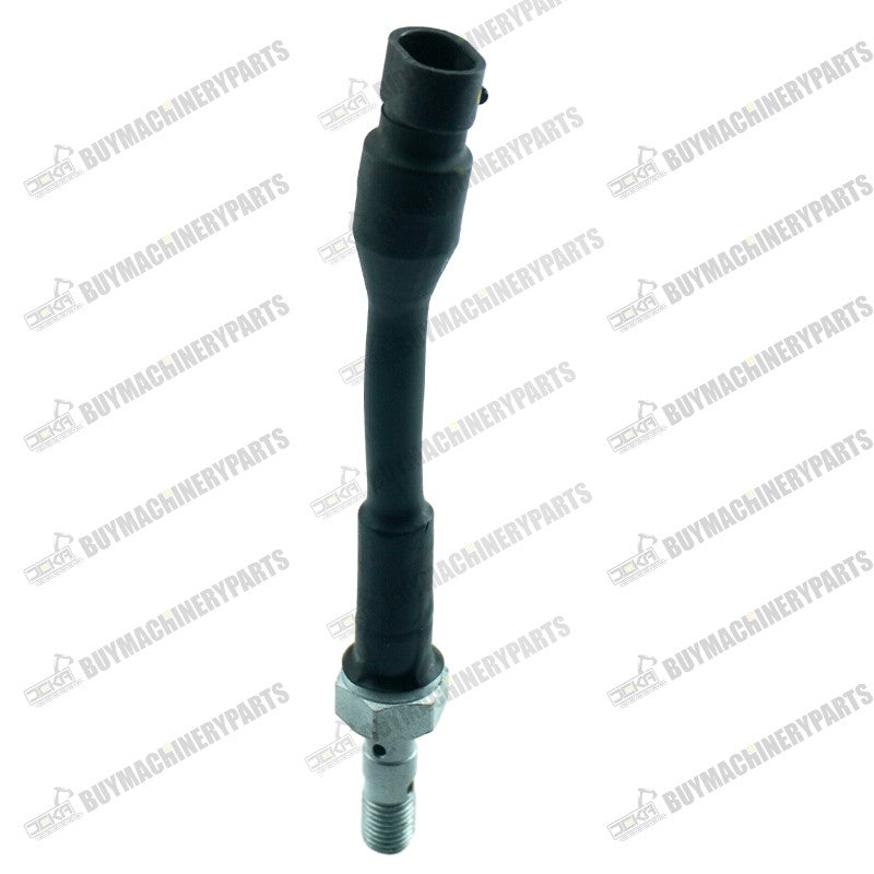 Brake Line Switch 4014225 for Polaris Ranger Crew XP1000 XP570