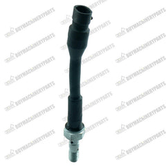 Brake Line Switch 4014225 for Polaris Ranger Crew XP1000 XP570