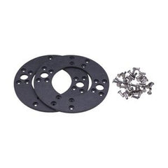 Brake Lining Kit A44720 for CASE Loaders 470 480C 530 580D 584 585 580CK 585D 586D