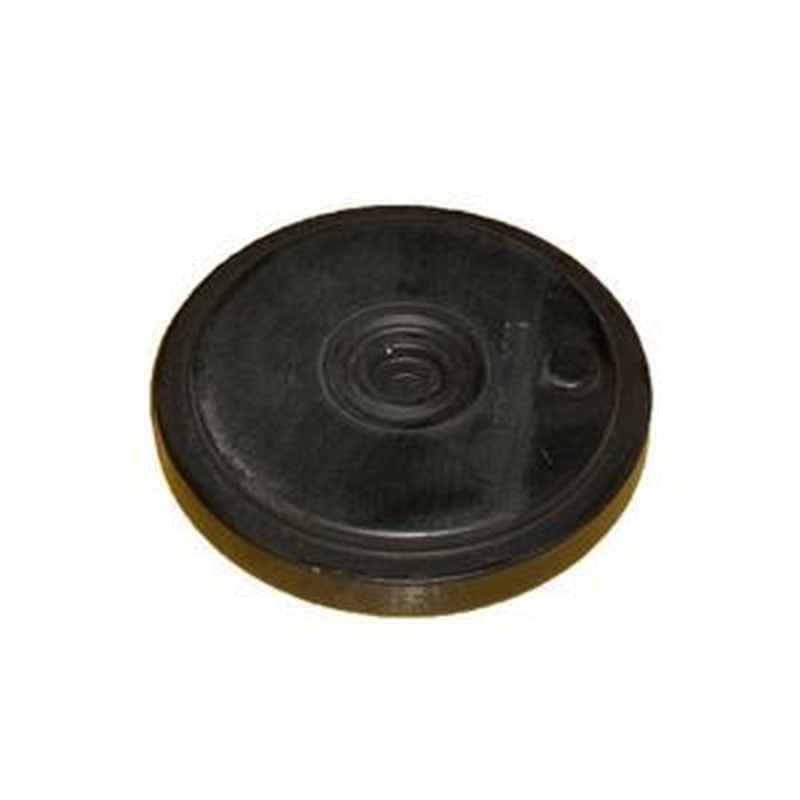 Brake Lining Puck 1279145 for Caterpillar CAT D350E/D400E Trucks