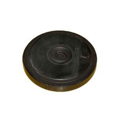 Brake Lining Puck 1279145 for Caterpillar CAT D350E/D400E Trucks
