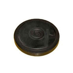 Brake Lining Puck 1279145 for Caterpillar CAT D350E/D400E Trucks