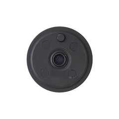 Brake Lining Puck 1279145 for Caterpillar CAT D350E/D400E Trucks