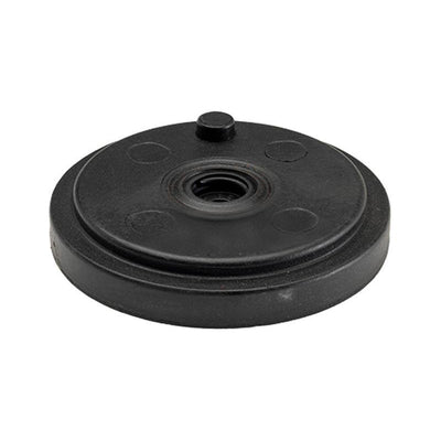 Pasto de freno 1279145 para camiones Caterpillar CAT D350E/D400E