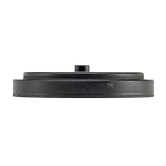 Brake Lining Puck 1279145 for Caterpillar CAT D350E/D400E Trucks