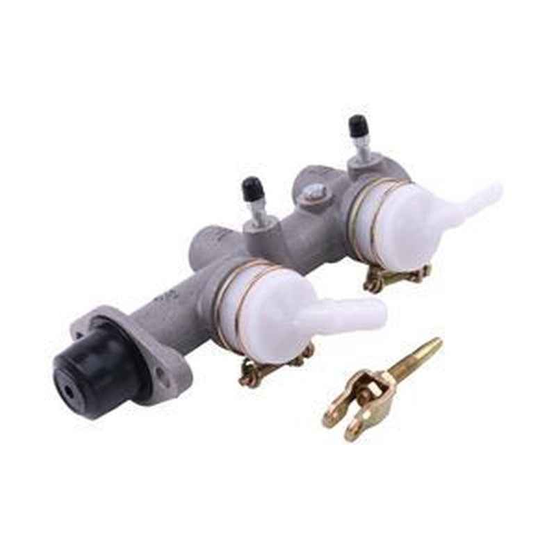 Brake Master Cylinder 0454605 0455220 for Polaris RZR 170 UTV 2009-2020
