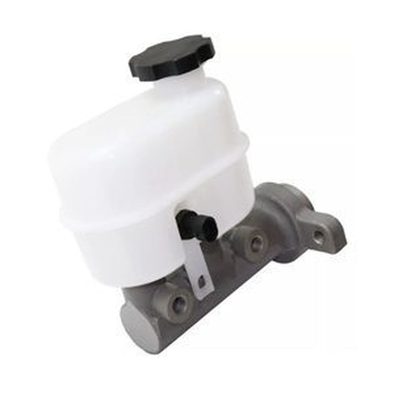 Brake Master Cylinder 13066056 15821794 15844166 for Chevrolet Suburban Tahoe Yukon XL 1500