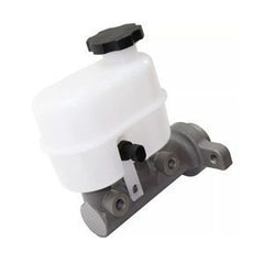 Brake Master Cylinder 13066056 15821794 15844166 for Chevrolet Suburban Tahoe Yukon XL 1500