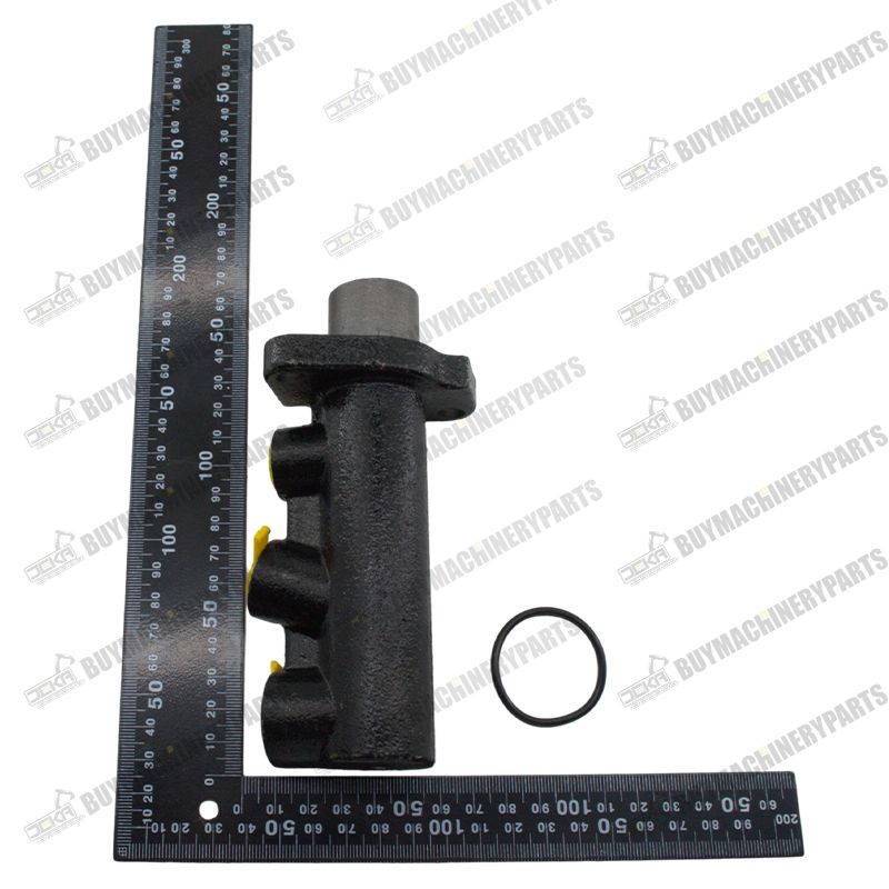 Kit Prier C-144KT-807 For Prier Parts Kit C-144KT-807 C-144 Complete Wall Hydrant Pièces Pour Hydrant Mural Kit Prier C-144KT-807 For Prier Parts Kit C-144KT-807 C-144 Complete Wall Hydrant Pièces Pour Hydrant Mural