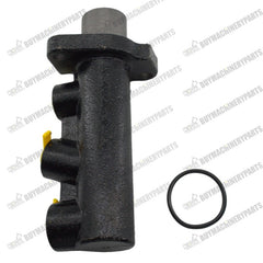 Brake Master Cylinder 15/905504 15/920158 15/920389 for JCB 3CX 4CX 3CN-4WD - Buymachineryparts