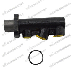 Brake Master Cylinder 15/905504 15/920158 15/920389 for JCB 3CX 4CX 3CN-4WD - Buymachineryparts