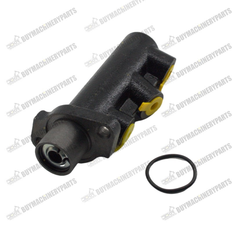 Brake Master Cylinder 15/905504 15/920158 15/920389 for JCB 3CX 4CX 3CN-4WD - Buymachineryparts