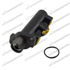 Brake Master Cylinder 15/905504 15/920158 15/920389 for JCB 3CX 4CX 3CN-4WD - Buymachineryparts