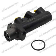 Brake Master Cylinder 15/905504 15/920158 15/920389 for JCB 3CX 4CX 3CN-4WD - Buymachineryparts