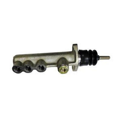 Brake Master Cylinder 1810833M91 for Massey Ferguson Tractors 3050-3125 & 3645-8120