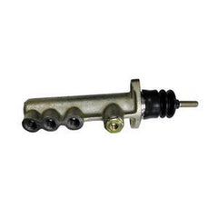 Brake Master Cylinder 1810833M91 for Massey Ferguson Tractors 3050-3125 & 3645-8120