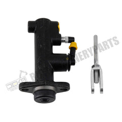 Brake Master Cylinder 2080628 40601898 524231155 for Hyster Forklift