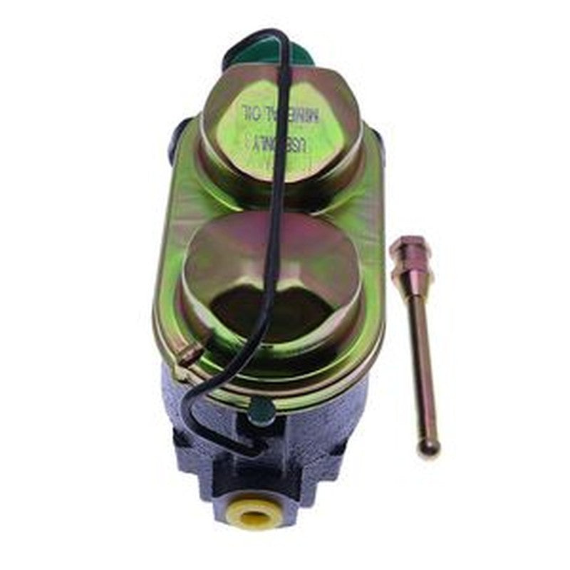 Brake Master Cylinder 2228811 for Bendix Forklift buymachineryparts