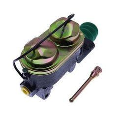 Brake Master Cylinder 2228811 for Bendix Forklift buymachineryparts