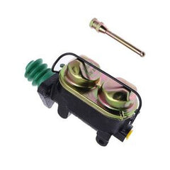 Brake Master Cylinder 2228811 for Bendix Forklift buymachineryparts