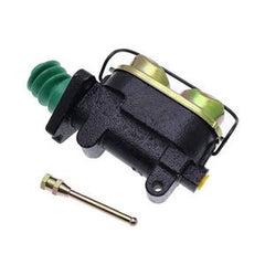 Brake Master Cylinder 2228811 for Bendix Forklift buymachineryparts