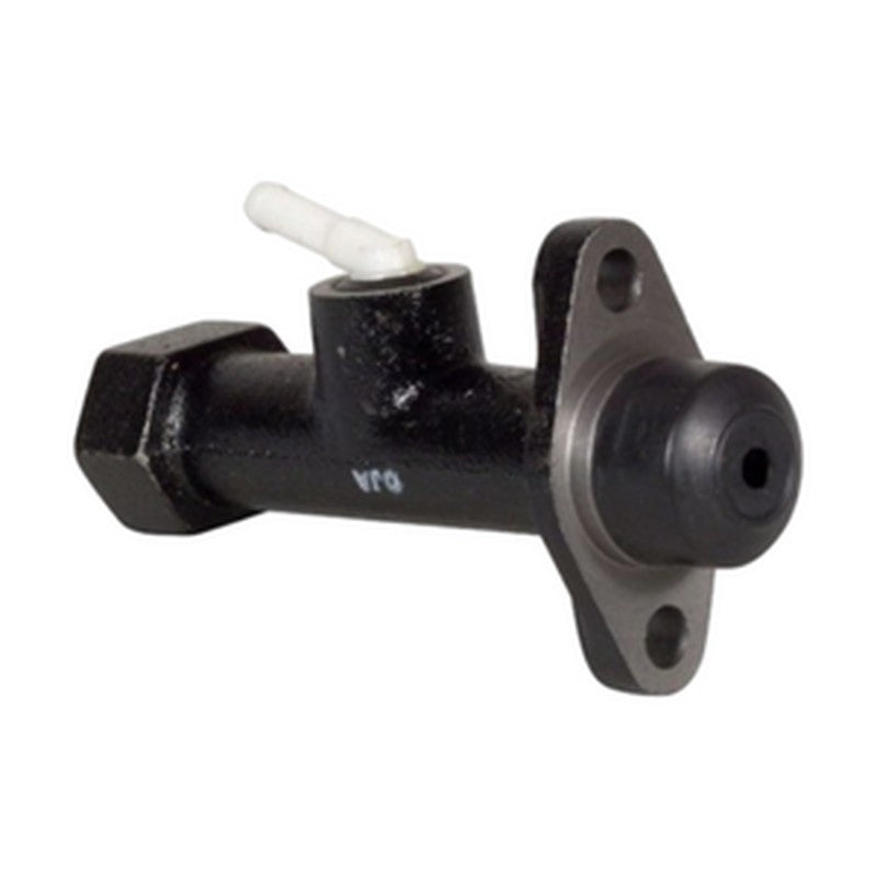 Brake Master Cylinder 22675-40301 for TCM Forklift FB10H3 FCG20N5 FVG20N7C