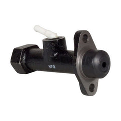 Brake Master Cylinder 22675-40301 for TCM Forklift FB10H3 FCG20N5 FVG20N7C