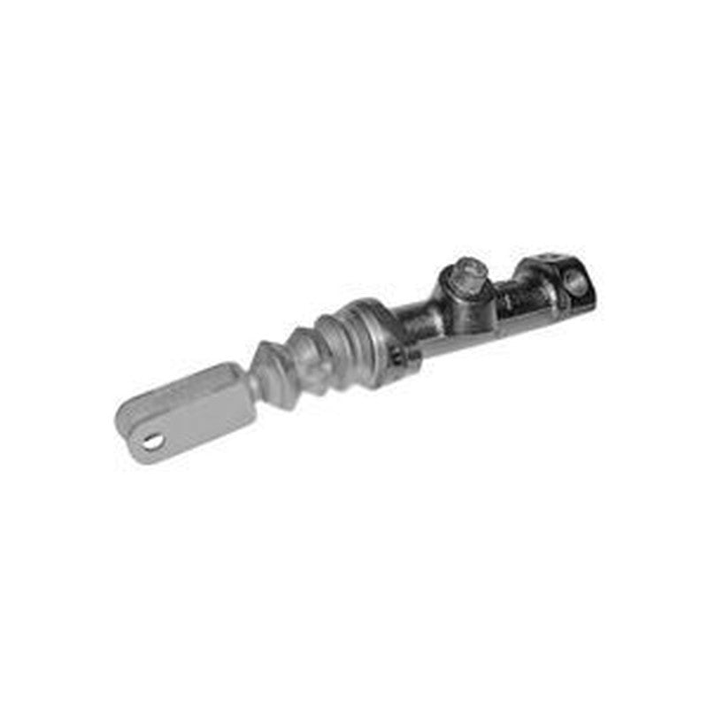 Brake Master Cylinder 27636800 for Jungheinrich Forklift