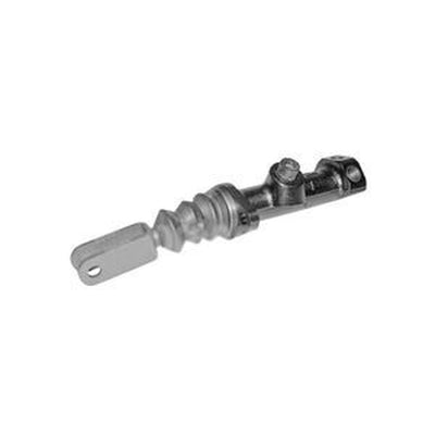 Brake Master Cylinder 27636800 for Jungheinrich Forklift