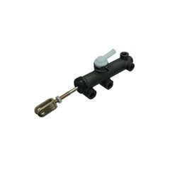 Brake Master Cylinder 30CJA53-40000 for Hyundai Forklift HD20E HD35E HC20E HC35E