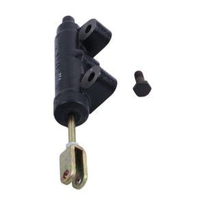 Heavy-Duty Brake Master Cylinder 358-43-12201A 358-43-12200 for Komatsu Forklift
